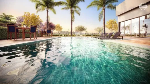 Lote/Terreno à venda, 150m² no Corrupira, Jundiaí