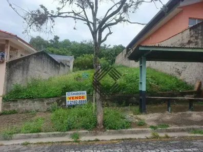 Lote/Terreno à venda, 350m² no Jardim Emília, Sorocaba