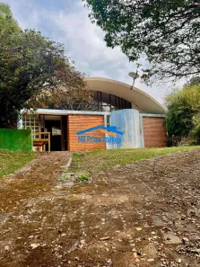 Casa com 4 Quartos à venda, 253m² no Chácara Eliana, Cotia