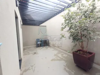 Imóvel Comercial com 2 Quartos à venda, 156m² no Jardim Paulistano, Ribeirão Preto