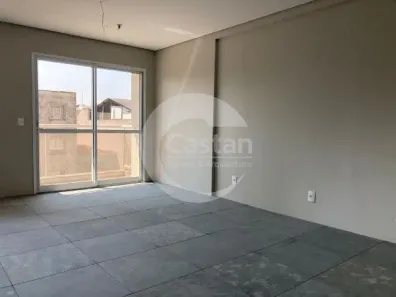 Sala Comercial com 1 Quarto à venda, 35m² no Ipiranga, São Paulo