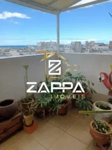 Cobertura com 2 Quartos à venda, 233m² no Copacabana, Rio de Janeiro