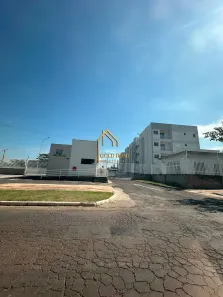 Apartamento com 2 Quartos à venda, 50m² no Boa Esperança, Cuiabá