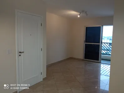 Apartamento com 3 Quartos à venda, 100m² no Casa Verde, São Paulo