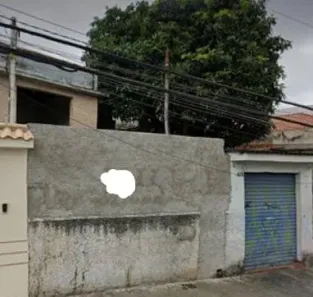 Lote/Terreno à venda, 168m² no Imirim, São Paulo