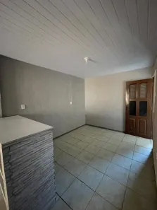 Casa com 2 Quartos à venda, 60m² no Jereissati II, Maracanaú