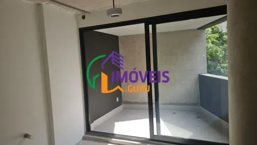 Sala Comercial à venda, 22m² no Pinheiros, São Paulo