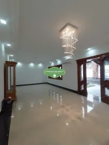 Casa com 3 Quartos à venda, 160m² no Canto do Forte, Praia Grande