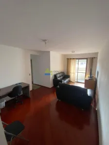 Apartamento com 3 Quartos à venda, 78m² no Planalto Paulista, São Paulo
