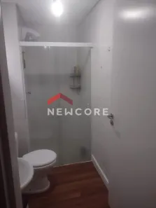 Apartamento com 2 Quartos à venda, 54m² no Espinheiros, Itajaí