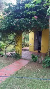 Casa com 3 Quartos à venda, 1140m² no Vila Nova, Porto Alegre