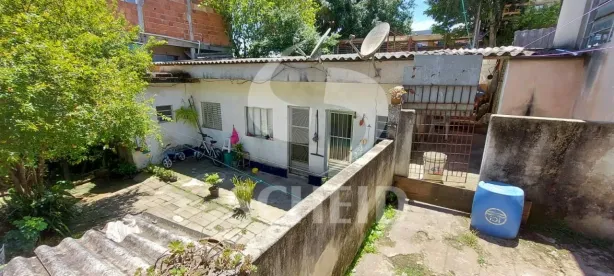 Casa com 2 Quartos à venda, 88m² no Americanópolis, São Paulo