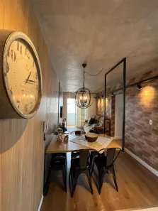 Apartamento com 2 Quartos à venda, 55m² no Bela Vista, Caxias do Sul