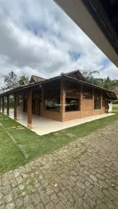 Ponto Comercial à venda, 320m² no Centro (Ipiabas), Barra do Piraí
