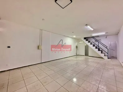 para alugar, 59m² no Lourdes, Belo Horizonte