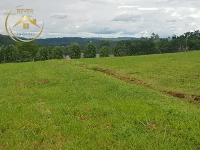 Lote/Terreno à venda, 1200m² no Loteamento Residencial Pedra Alta (Sousas), Campinas