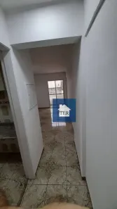 Apartamento com 2 Quartos à venda, 53m² no Jardim Carlu, São Paulo