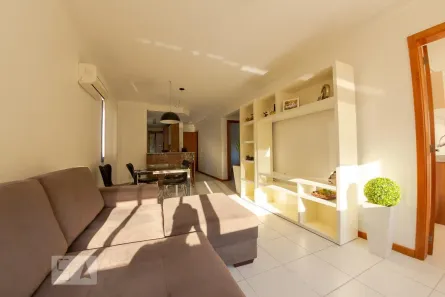 Apartamento com 3 Quartos à venda, 105m² no Petrópolis, Porto Alegre