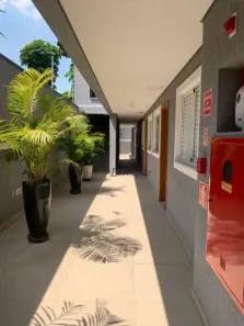 Apartamento com 2 Quartos à venda, 48m² no Vila Mazzei, São Paulo
