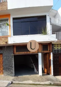 Casa com 2 Quartos à venda, 160m² no Vila Monumento, São Paulo