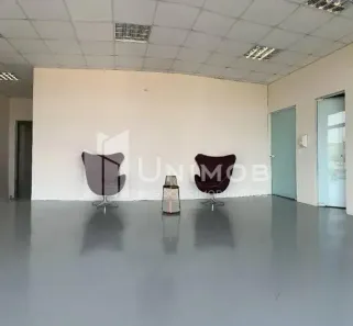 Prédio Comercial com 10 Quartos à venda, 749m² no Betel, Paulínia