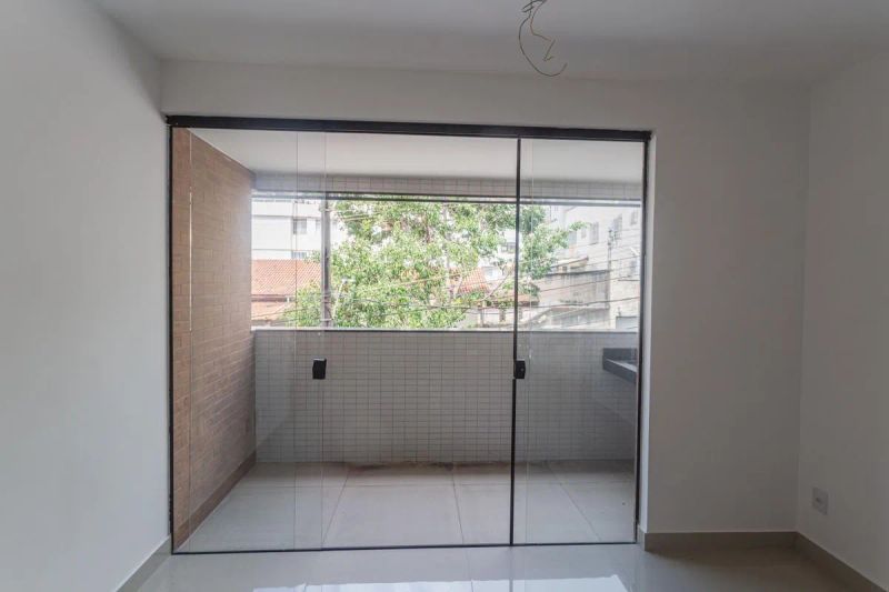 Foto 40
