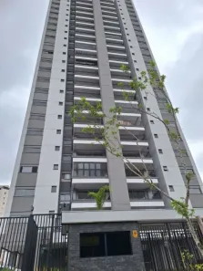 Apartamento com 2 Quartos à venda, 68m² no Macedo, Guarulhos