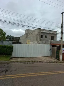 Apartamento com 3 Quartos à venda, 80m² no Parque das Videiras, Louveira