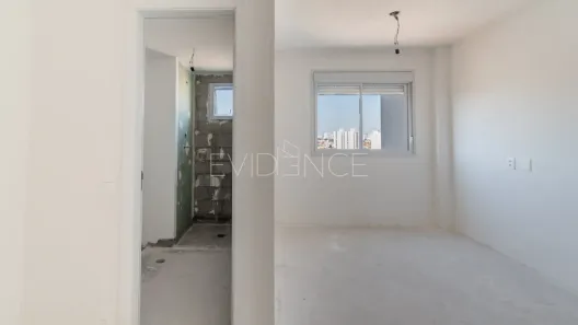 Apartamento com 2 Quartos à venda, 68m² no Alto da Mooca, São Paulo