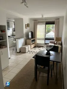 Apartamento com 1 Quarto à venda, 41m² no Rio Branco, Porto Alegre