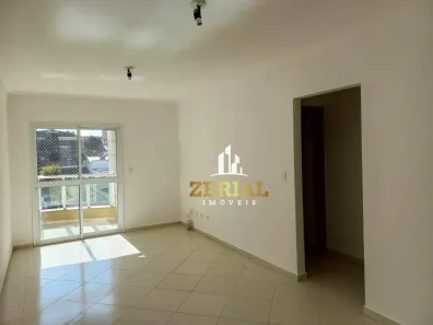 Apartamento com 3 Quartos à venda, 81m² no Santa Maria, São Caetano do Sul