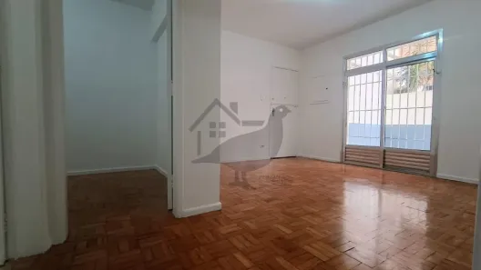 Apartamento com 2 Quartos para alugar, 56m² no Perdizes, São Paulo
