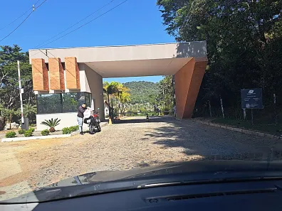 Lote/Terreno à venda, 1458m² no Previdenciários, Juiz de Fora