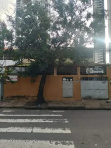 Casa com 3 Quartos à venda, 220m² no Madalena, Recife