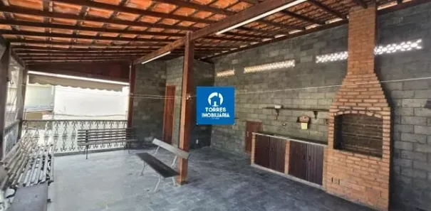 Casa com 3 Quartos à venda, 115m² no Porto da Madama, São Gonçalo