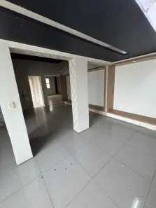 para alugar, 390m² no Gutierrez, Belo Horizonte
