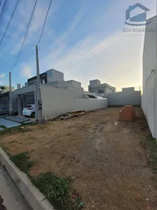 Lote/Terreno à venda, 150m² no Jardim Park Real, Indaiatuba