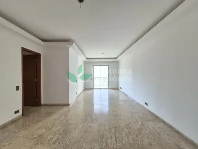 Apartamento com 3 Quartos à venda, 110m² no Moema, São Paulo