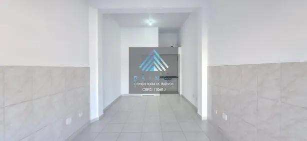 Ponto Comercial para alugar, 32m² no Santana, São Paulo