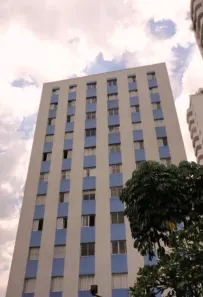 Apartamento com 2 Quartos à venda, 70m² no Vila Mariana, São Paulo
