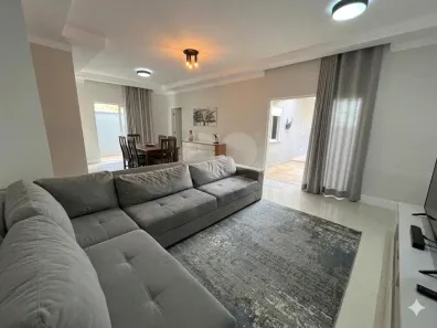 Casa de Condomínio com 3 Quartos à venda, 150m² no Alto da Boa Vista, Sorocaba