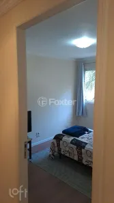 Apartamento com 3 Quartos à venda, 80m² no Vila Campestre, São Paulo