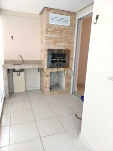 Apartamento com 3 Quartos à venda, 90m² no Barra da Tijuca, Rio de Janeiro