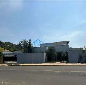 Casa com 3 Quartos à venda, 153m² no Vila Alpes Suíços, Indaiatuba