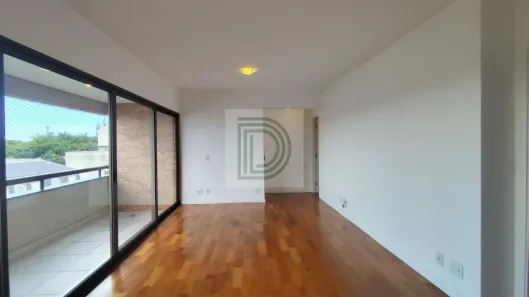 Apartamento com 3 Quartos à venda, 114m² no Vila Progredior, São Paulo
