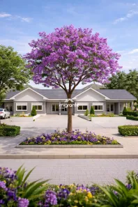 Casa com 2 Quartos à venda, 60m² no Linha Santa Cruz, Santa Cruz do Sul