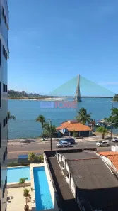 Apartamento com 4 Quartos à venda, 168m² no Pontal, Ilhéus