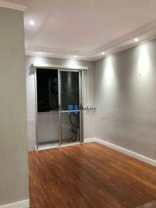 Apartamento com 2 Quartos à venda, 52m² no Nossa Senhora do Ó, São Paulo