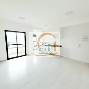 Apartamento com 2 Quartos para alugar, 64m² no Atibaia Jardim, Atibaia