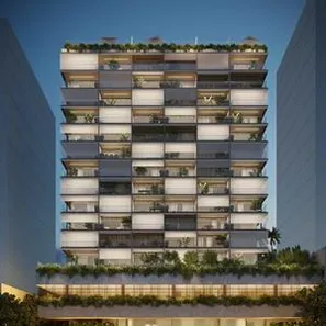 Cobertura com 1 Quarto à venda, 75m² no Copacabana, Rio de Janeiro